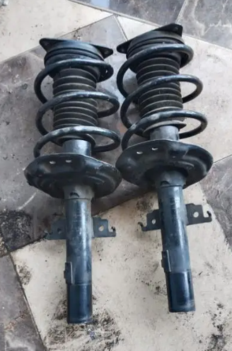 ad olx cars